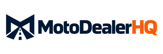 MotoDealerHQ